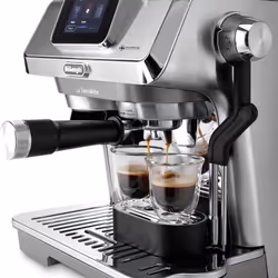 De’Longhi La Specialista EC9455.M Machine à expresso Semi-Automatique 1,7L - Vue supplémentaire 5
