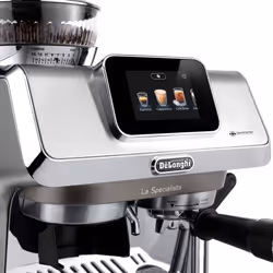 De’Longhi La Specialista EC9455.M Machine à expresso Semi-Automatique 1,7L - Vue supplémentaire 6