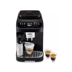 De’Longhi Magnifica Evo Next Entièrement automatique Machine à expresso 1,8 L