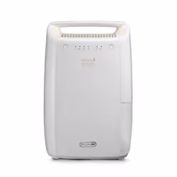 De’Longhi Tasciugo AriaDry DEX210SF