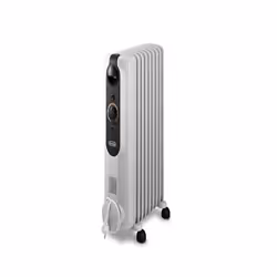 Radiateur bain dhuile Delonghi Radia S Easytronics TRRSE0920