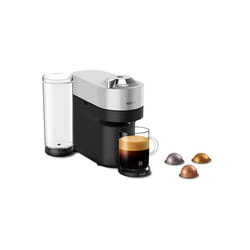 Nespresso Vertuo pop+