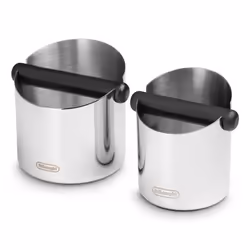 De'Longhi DLSC084 Récipient à marc de café - Vue supplémentaire 2