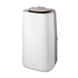 De'Longhi AP120 Climatiseur portatif 3000 W Blanc