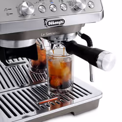 De’Longhi Dedica Arte EC9255.M Semi-automatique Machine à expresso 1,7 L - Vue supplémentaire 6