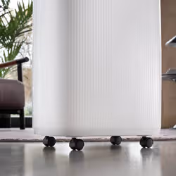 De’Longhi DEP216 déshumidificateur 4 L 205 W Blanc - Vue supplémentaire 3