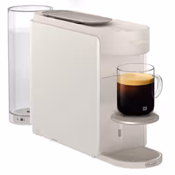 De’Longhi ENV200.W machine à café Cafetière à capsules - Vue supplémentaire 2