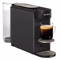 De’Longhi ENV200.GY machine à café Cafetière à capsules - Vue supplémentaire 2