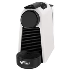 De’Longhi EN85.WMT machine à café Machine à café à capsules 0,6 L