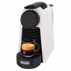 De’Longhi EN85.WMT machine à café Machine à café à capsules 0,6 L - Vue supplémentaire 2