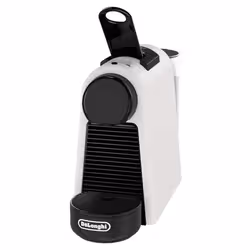 De’Longhi EN85.WMT machine à café Machine à café à capsules 0,6 L - Vue supplémentaire 3