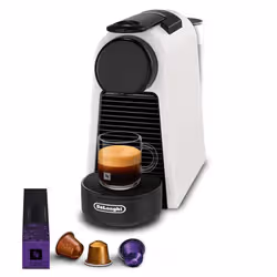 De’Longhi EN85.WMT machine à café Machine à café à capsules 0,6 L - Vue supplémentaire 4