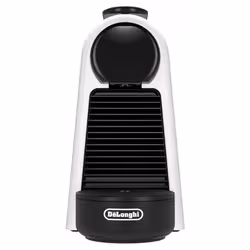De’Longhi EN85.WMT machine à café Machine à café à capsules 0,6 L - Vue supplémentaire 5
