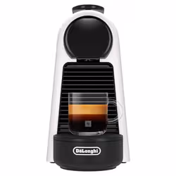 De’Longhi EN85.WMT machine à café Machine à café à capsules 0,6 L - Vue supplémentaire 6