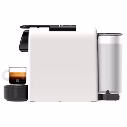 De’Longhi EN85.WMT machine à café Machine à café à capsules 0,6 L - Vue supplémentaire 7