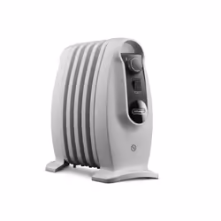 De’Longhi TRNS0505M