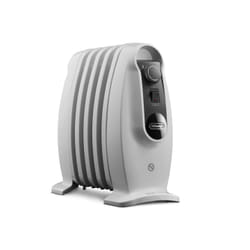 De’Longhi TRNS0505M Blanc 500W