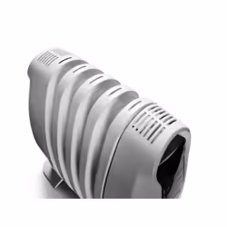 De'Longhi TRNS0505M Blanc 500W - Vue supplémentaire 4