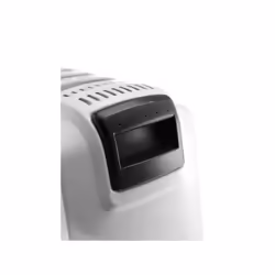De’Longhi Dragon 4 TRD4 0615 Blanc 1500W Radiateur