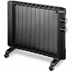 De’Longhi HMP 1000