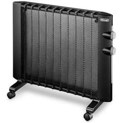 De’Longhi HMP 1000 Noir 1000W Radiateur