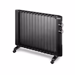 De’Longhi HMP 2000