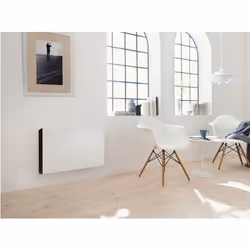 De’Longhi HCX3220FTS Noir, Blanc 2000W