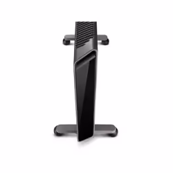De’Longhi HX65L22 Intérieure Gris 2200W