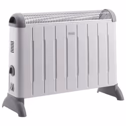 De’Longhi HCM2030