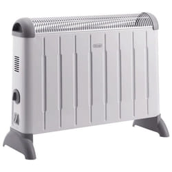 De’Longhi HCM2030 appareil de chauffage 2000W