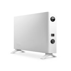 De’Longhi HSX 2320F Blanc 2000W