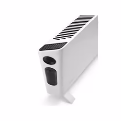 De’Longhi HSX 2320F Blanc 2000W