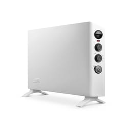 De’Longhi HSX 3320 FTS Blanc 2000W