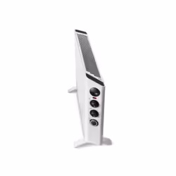 De’Longhi HSX 3320 FTS Blanc 2000W
