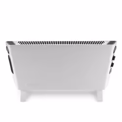 De’Longhi HSX 3320 FTS Blanc 2000W