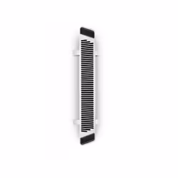 De’Longhi HSX4320E Noir, Blanc 2000W