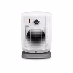 De’Longhi Caldobagno HBC 3030