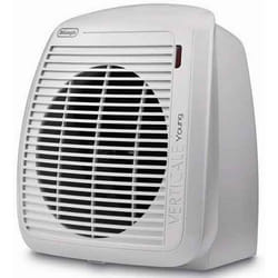 De’Longhi HVY1020.W Blanc 2000W