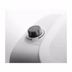 De’Longhi HVY1020.W Blanc 2000W