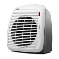 De’Longhi HVY1030 appareil de chauffage 2000W