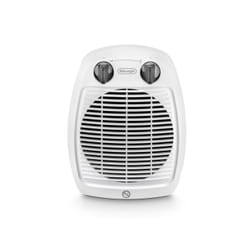 De’Longhi HVA3220 Gris, Blanc 2000W