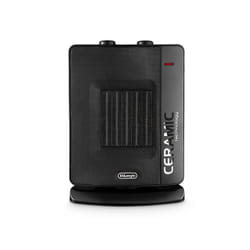 De’Longhi DCH7032.B Noir 2200W