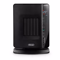 De’Longhi DCH7993ER.BC