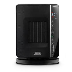 De’Longhi DCH7993ER.BC Noir 2400W