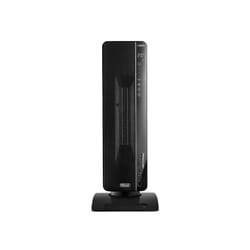 De’Longhi TCH8993ER.BC Intérieure Noir 2400W