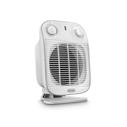 De’Longhi HFS50A20.WH Blanc 2000W