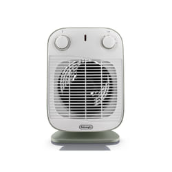 De’Longhi HFS50B20.GR Intérieure Vert, Blanc 2000W