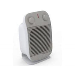 De’Longhi HFS50C22 Blanc 2200W