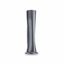 De’Longhi HFX85W20C purificateur d'air 49 dB 2000 W Graphite