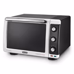 De’Longhi SFORNATUTTO MAXI EO 32352